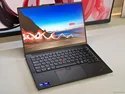 Lenovo ThinkPad E14 Gen 7 21U2002QGE