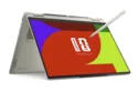 Lenovo Yoga 7 2-in-1 16AGP11
