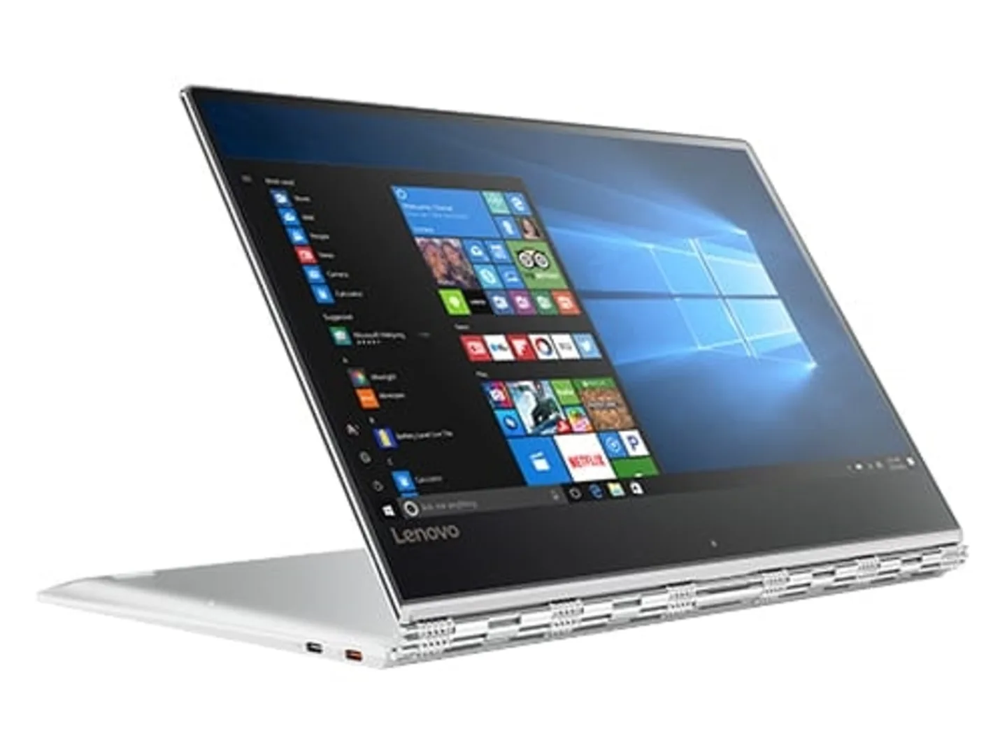 4zu3_Lenovo_Yoga_910_13IKB_Tea