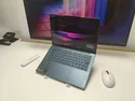 Lenovo Yoga Slim 7a 14AGP11