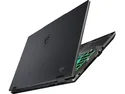 MSI Cyborg 15 B13WFKG