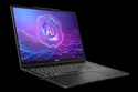 MSI Venture 16 AI A2HMTG