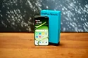 OnePlus Nord 6