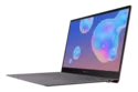 Samsung Galaxy Book S Intel