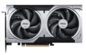 MSI GeForce RTX 5060 Ti Ventus 2X Plus