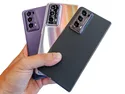 Honor Magic V2