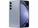 Samsung Galaxy Z Fold5