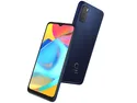 Alcatel 3L 2021