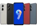 Asus Zenfone 9
