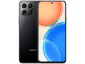 Honor X8