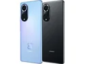 Huawei Nova 9