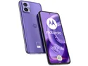 Motorola Edge 30 Neo