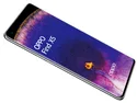 Oppo Find X5