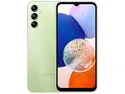 Samsung Galaxy A14 5G