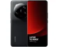 Xiaomi 13 Ultra