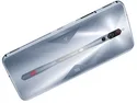 Nubia RedMagic 5S