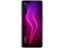 Realme 6 Pro