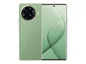 Tecno Spark 20 Pro+