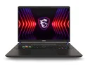 MSI Vector 16 HX AI A2XWHG