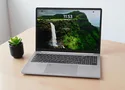 Ninkear A15-Pro16+1TB