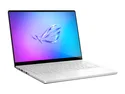 Asus ROG Zephyrus G14 GA403WR
