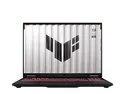 Asus TUF Gaming F16 FX608JHR