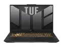 Asus TUF Gaming F17 FX707VU