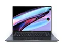 Asus ZenBook Pro 16X OLED UX7602