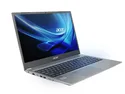 Acer Aspire Lite 15 AL15-52
