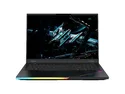 Acer Predator Helios 18 AI PH18-73