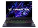 Acer Predator Helios Neo 14 PHN14-51, RTX 4060
