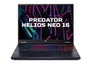 Acer Predator Helios Neo 16 (2024)