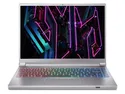 Acer Predator Triton 14 PT14-51, i7-13700H RTX 4070