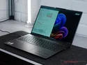 Acer Swift Go 16 AI SFG16-61-R5Y5