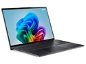 Acer Swift 16 AI SF16-51, Ultra 7 256V