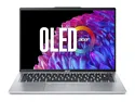 Acer Swift Go 14 OLED SFG14-73, Ultra 5 125U