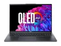 Acer Swift Go 16 OLED SFG16-72, Core Ultra 7 155H