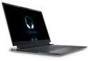 Alienware x15 R2 P111F