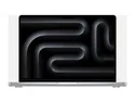 Apple MacBook Pro 14 2024 M4