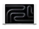 Apple MacBook Pro 16 2024 M4 Max
