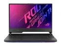 Asus Strix Scar 15 G532LWS-HF162T