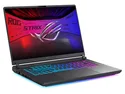 Asus ROG Strix G16 G615JMR