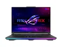 Asus ROG Strix Scar 16 G634JYR, RTX 4080