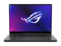 Asus ROG Zephyrus G14 2024 GA403UV