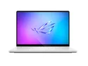 Asus ROG Zephyrus G16 GA605WI
