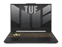 Asus TUF Gaming F15 FX507ZC, i5-12500H