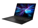 Asus V16 V3607VH