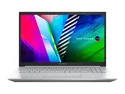 Asus VivoBook Pro 15 D3500QC-L1456W