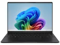 Asus Vivobook S 14 OLED S5406SA, Ultra 7 256V