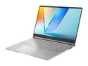 Asus Vivobook S 15 OLED M5506UA